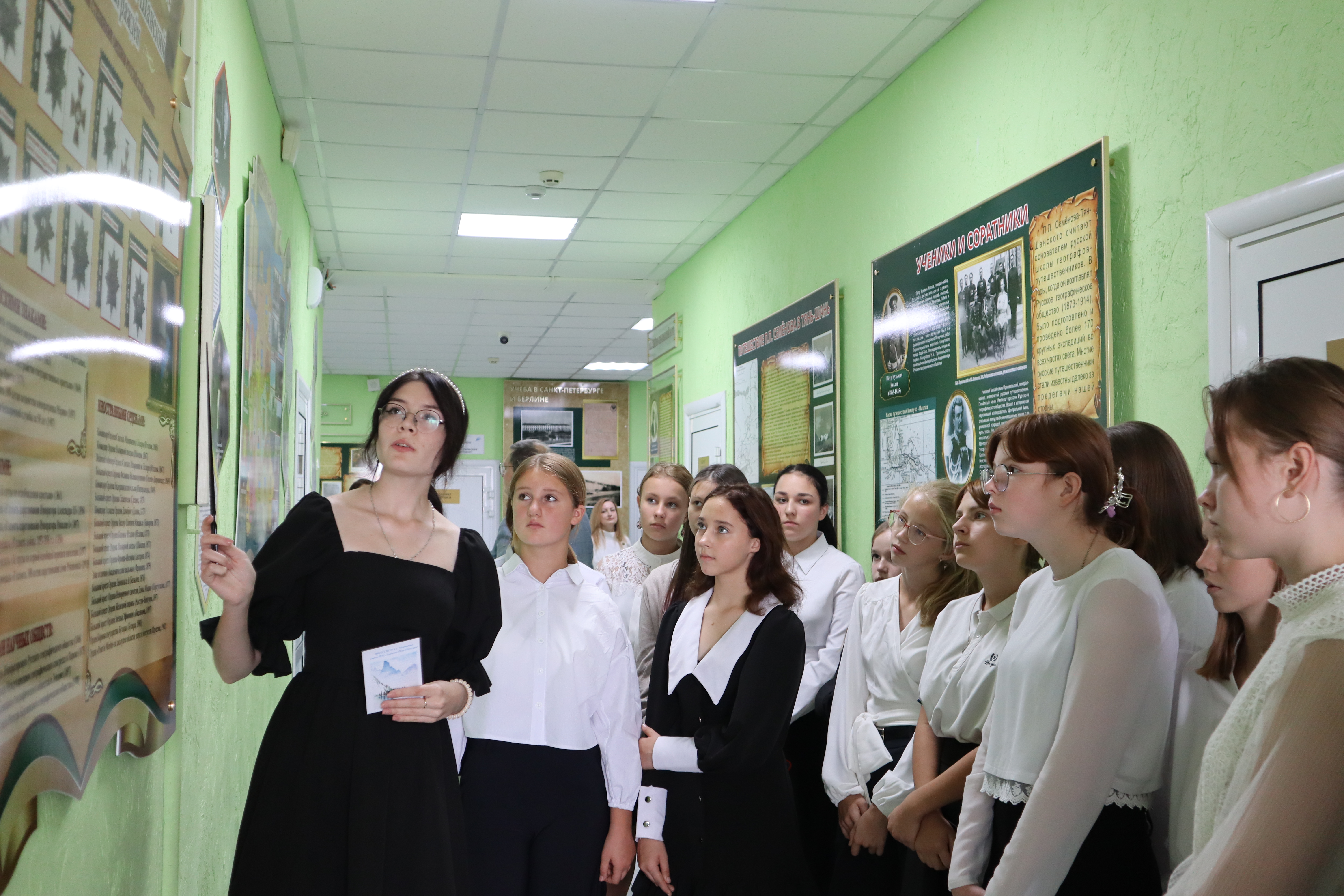 Изображения.