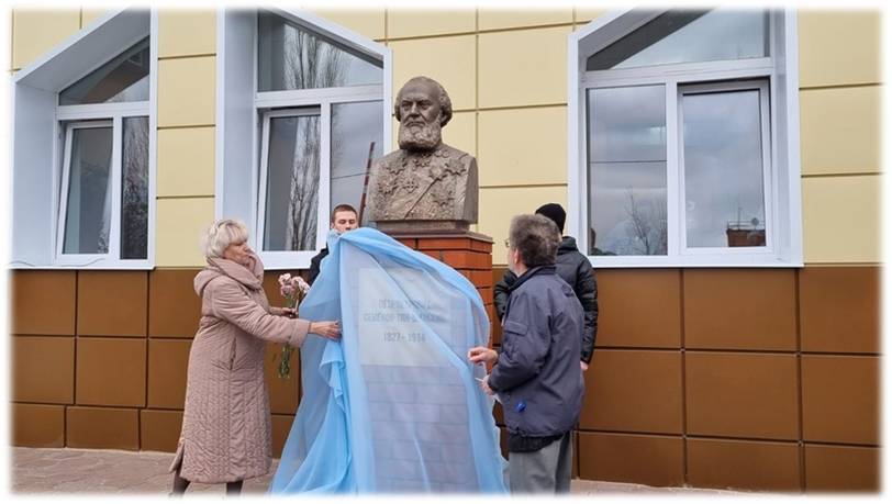 Изображения.