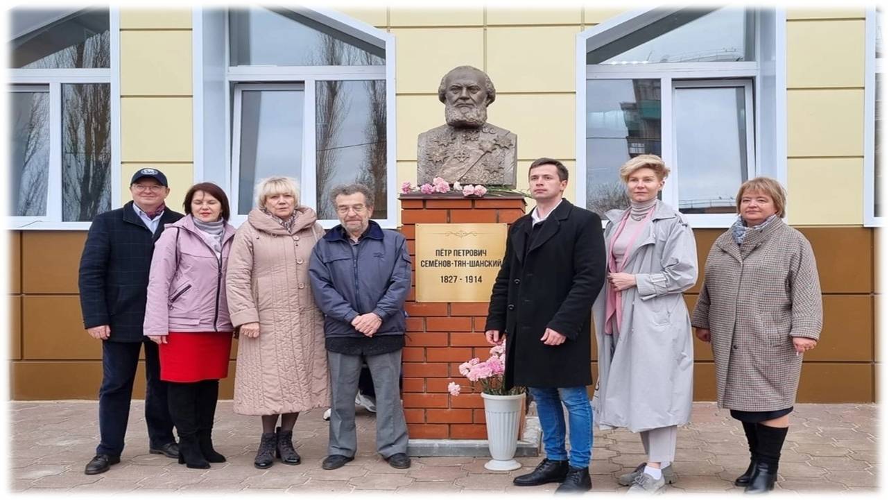 Изображения.