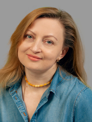 Тихомирова Марина Николаевна Тихомирова Марина Николаевна