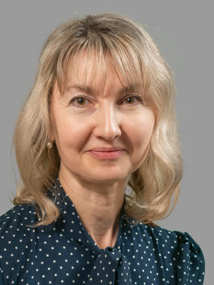 Пожидаева Анжелика Николаевна Пожидаева Анжелика Николаевна